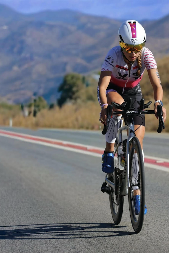 Capture Decran 2026 01 17 A 12.57.28